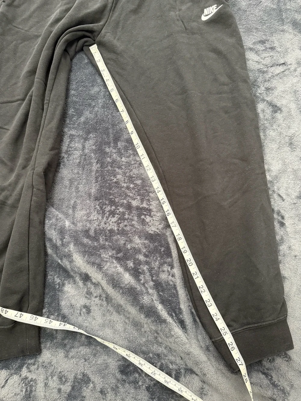 Nike Women’s Joggers